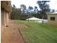 226 Wandoo Drive, Baldivis WA 6171