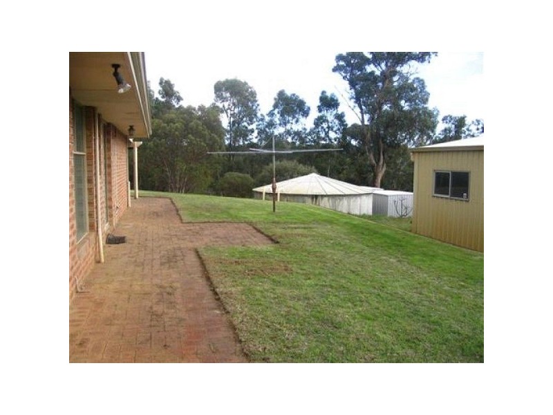 226 Wandoo Drive, Baldivis WA 6171