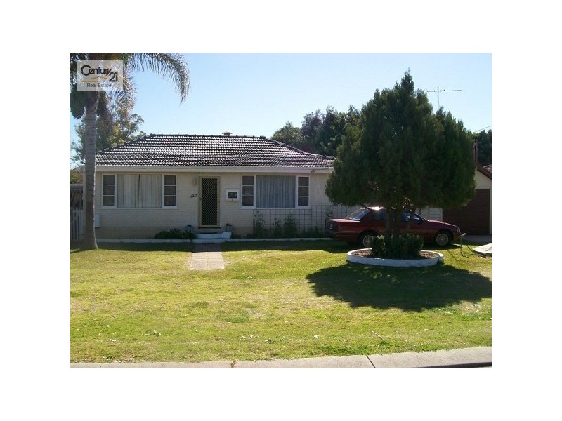 122 Lewington Street, Rockingham WA 6168