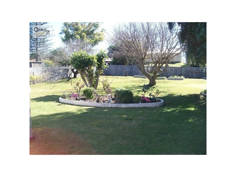 122 Lewington Street, Rockingham WA 6168