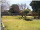 122 Lewington Street, Rockingham WA 6168