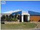 15 Windermere Way, Waikiki WA 6169
