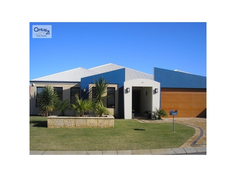 15 Windermere Way, Waikiki WA 6169