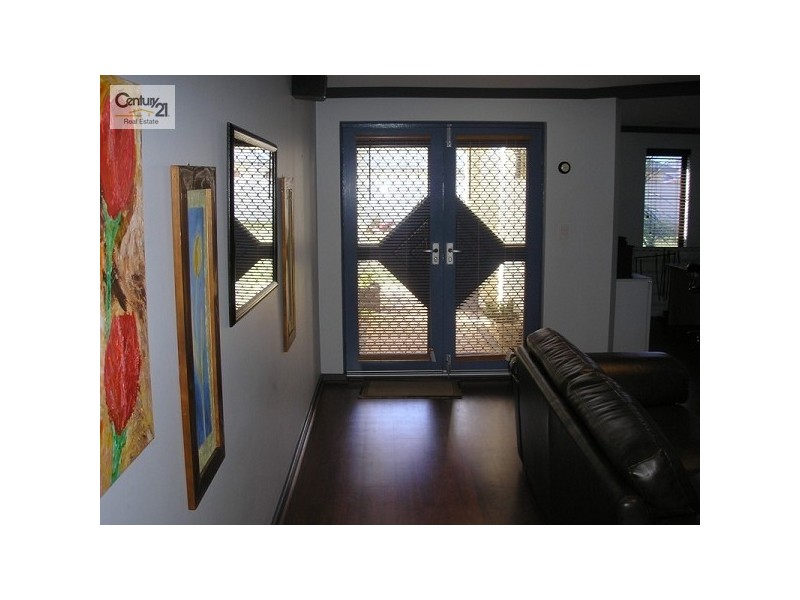 15 Windermere Way, Waikiki WA 6169