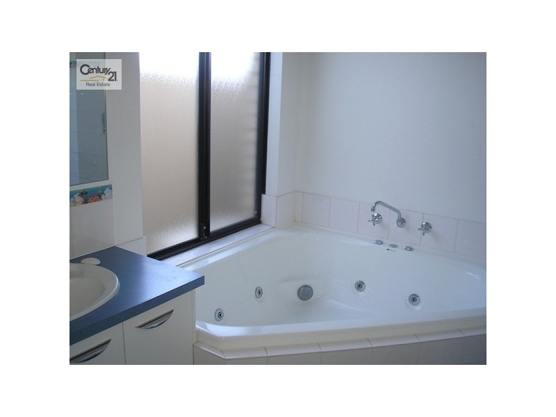 15 Windermere Way, Waikiki WA 6169