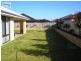 15 Windermere Way, Waikiki WA 6169