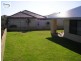 15 Windermere Way, Waikiki WA 6169