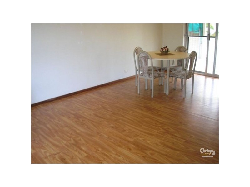 3 Hamersley Court, Cooloongup WA 6168