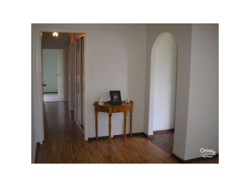 3 Hamersley Court, Cooloongup WA 6168