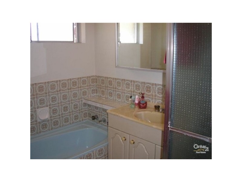 3 Hamersley Court, Cooloongup WA 6168