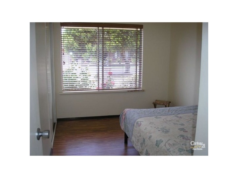 3 Hamersley Court, Cooloongup WA 6168