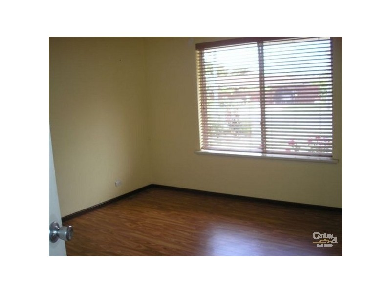 3 Hamersley Court, Cooloongup WA 6168