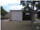 3 Hamersley Court, Cooloongup WA 6168