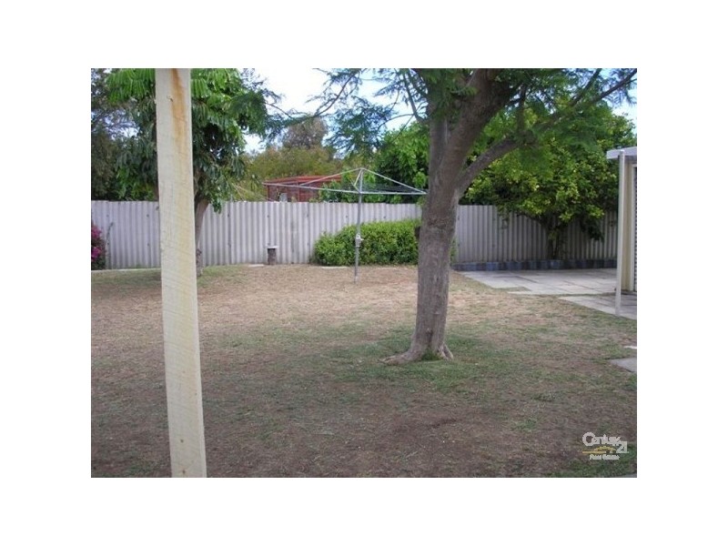 3 Hamersley Court, Cooloongup WA 6168