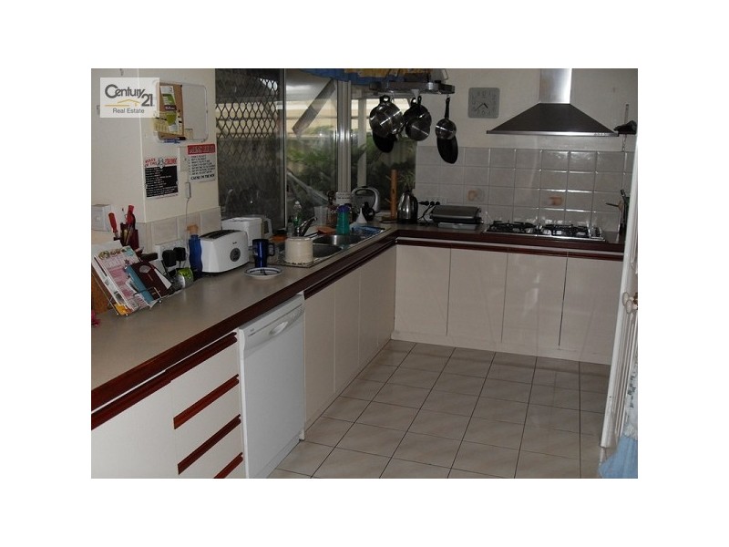 73 Triton Avenue, Waikiki WA 6169