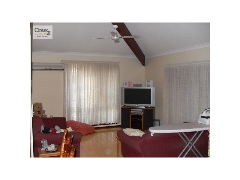 73 Triton Avenue, Waikiki WA 6169