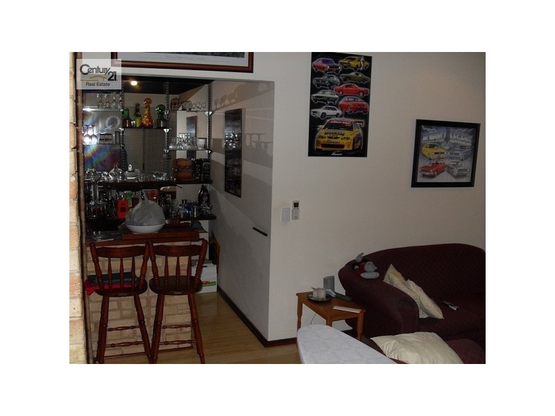 73 Triton Avenue, Waikiki WA 6169