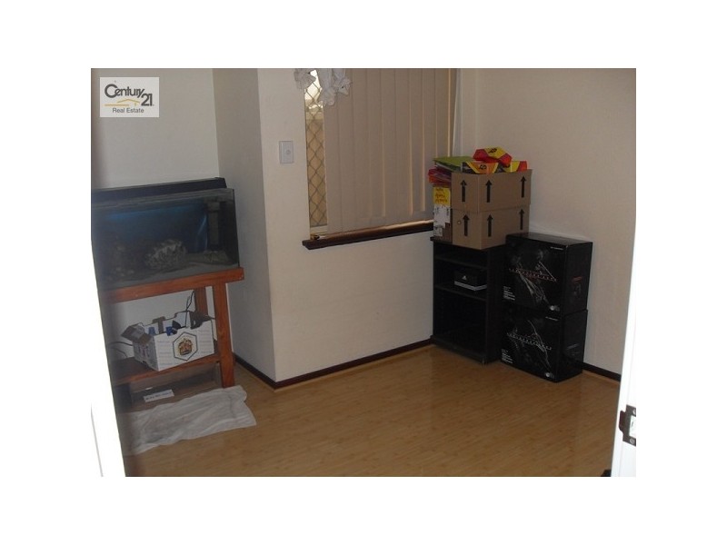 73 Triton Avenue, Waikiki WA 6169