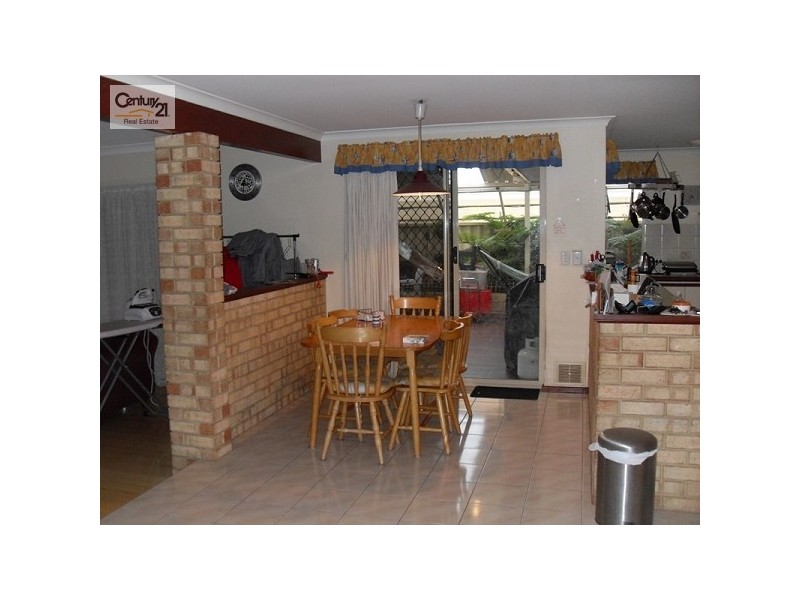 73 Triton Avenue, Waikiki WA 6169