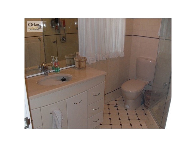 73 Triton Avenue, Waikiki WA 6169