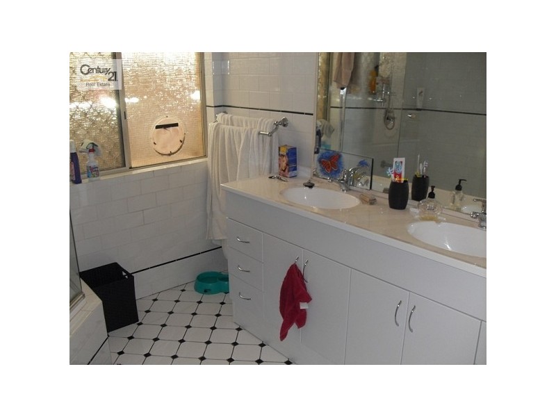 73 Triton Avenue, Waikiki WA 6169