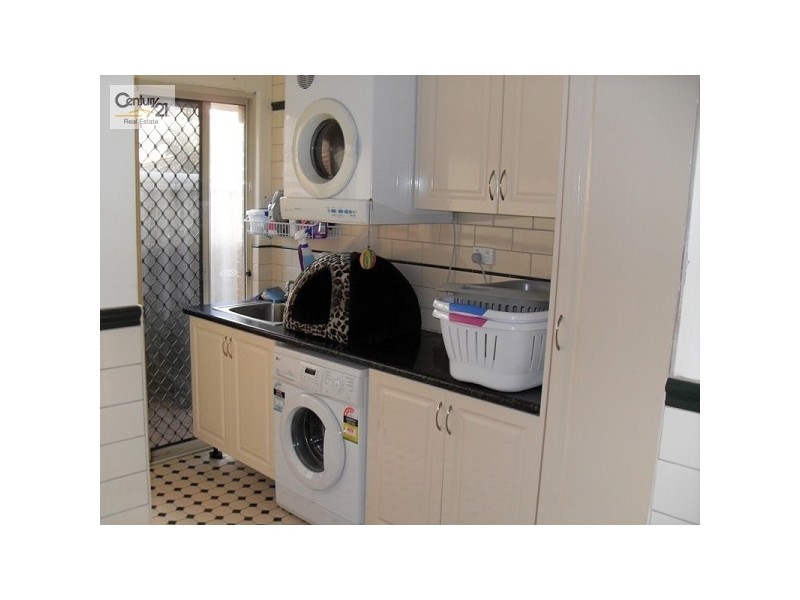 73 Triton Avenue, Waikiki WA 6169