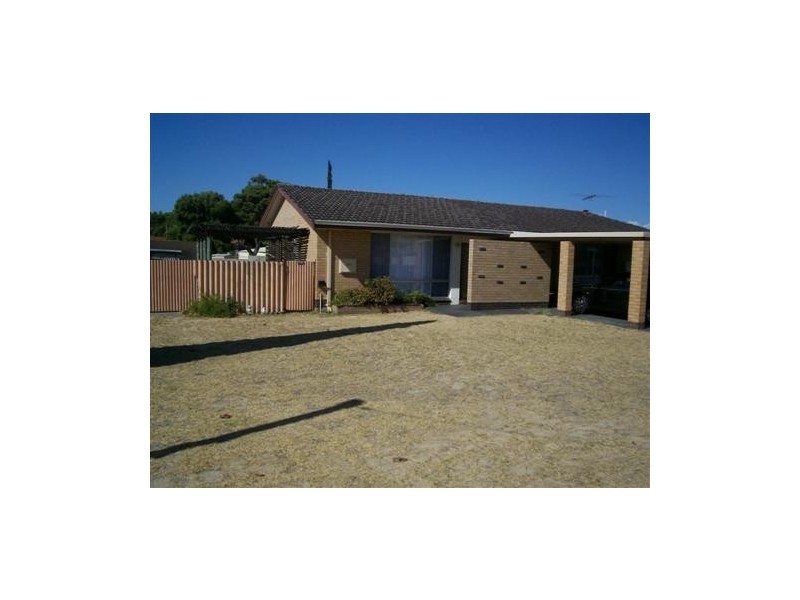 24B Janet Road, Safety Bay WA 6169