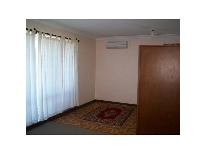 24B Janet Road, Safety Bay WA 6169