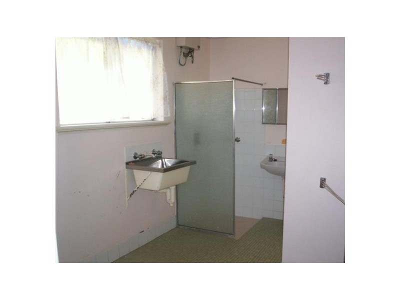 24B Janet Road, Safety Bay WA 6169