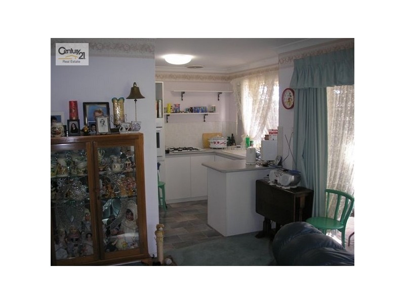 13/4 Marlo Place, Waikiki, Waikiki WA 6169