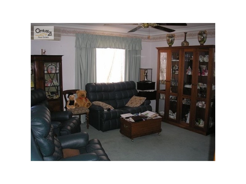 13/4 Marlo Place, Waikiki, Waikiki WA 6169