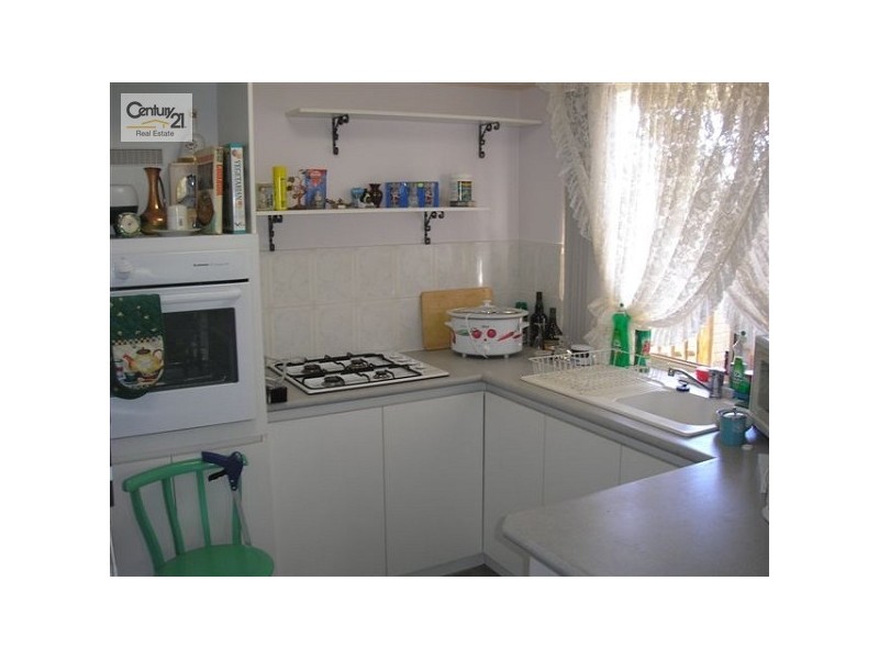 13/4 Marlo Place, Waikiki, Waikiki WA 6169