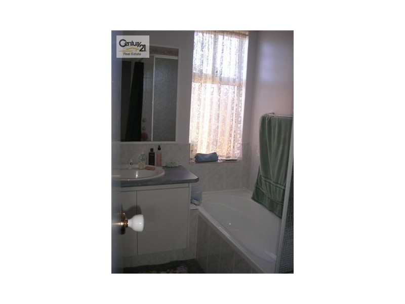 13/4 Marlo Place, Waikiki, Waikiki WA 6169