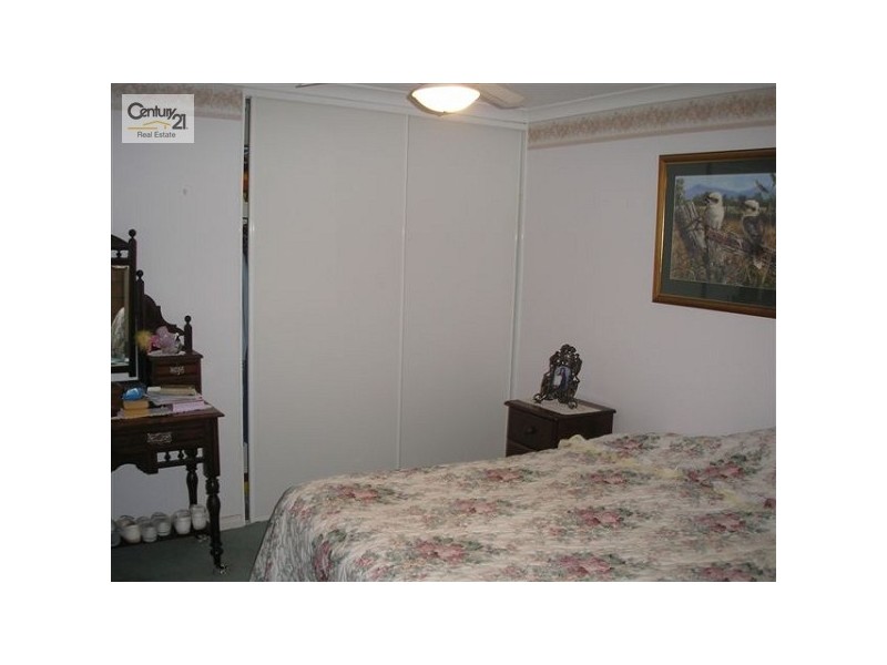 13/4 Marlo Place, Waikiki, Waikiki WA 6169