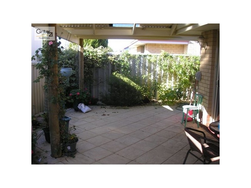 13/4 Marlo Place, Waikiki, Waikiki WA 6169