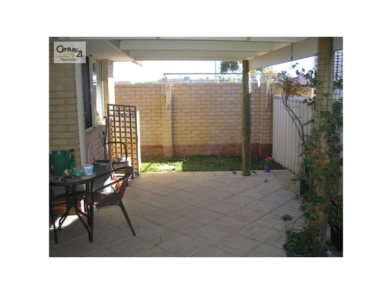 13/4 Marlo Place, Waikiki, Waikiki WA 6169