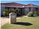 17 McGuire Mews, Rockingham WA 6168