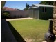 17 McGuire Mews, Rockingham WA 6168