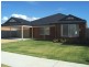 5 Oleander Drive, Shoalwater WA 6169