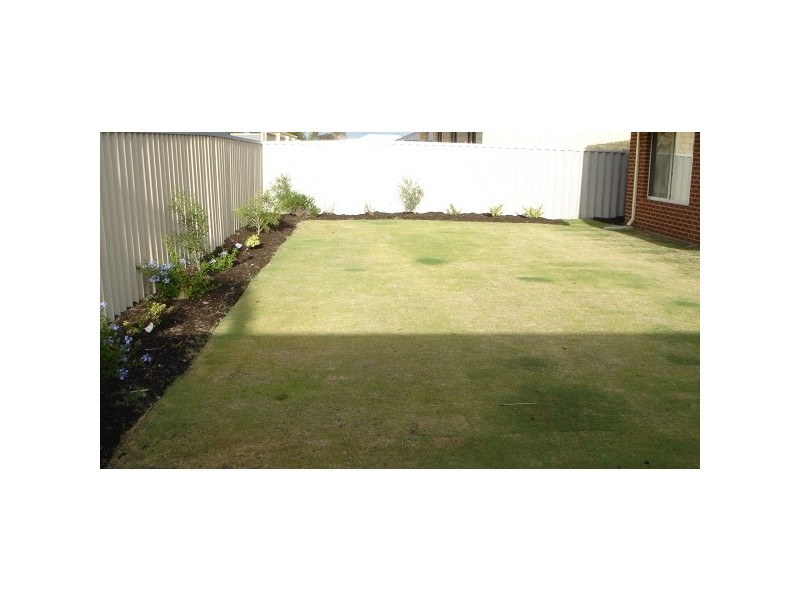 5 Oleander Drive, Shoalwater WA 6169