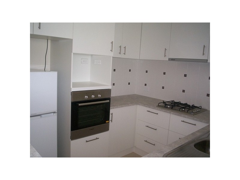 91/18-24 Kent Street, Rockingham WA 6168