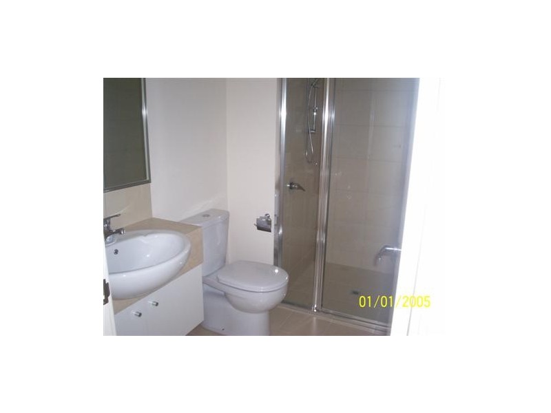 91/18-24 Kent Street, Rockingham WA 6168