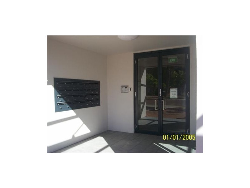 91/18-24 Kent Street, Rockingham WA 6168