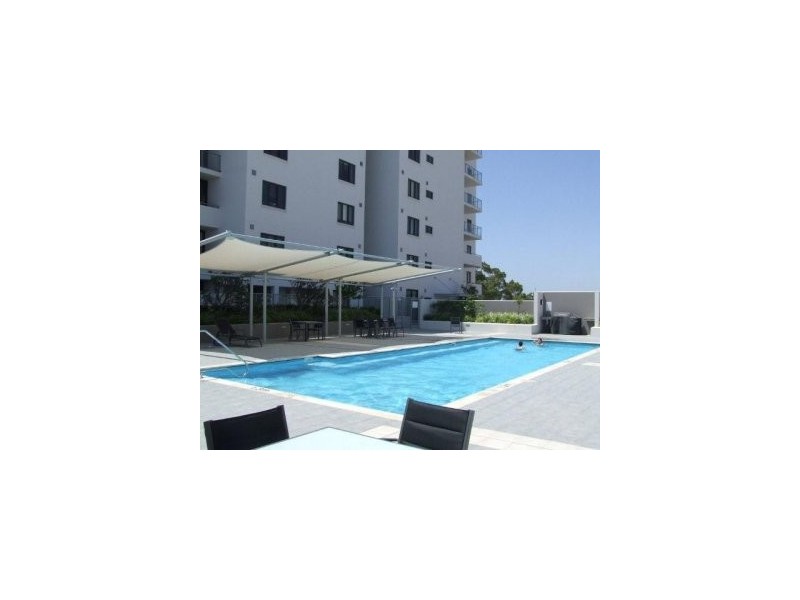 91/18-24 Kent Street, Rockingham WA 6168