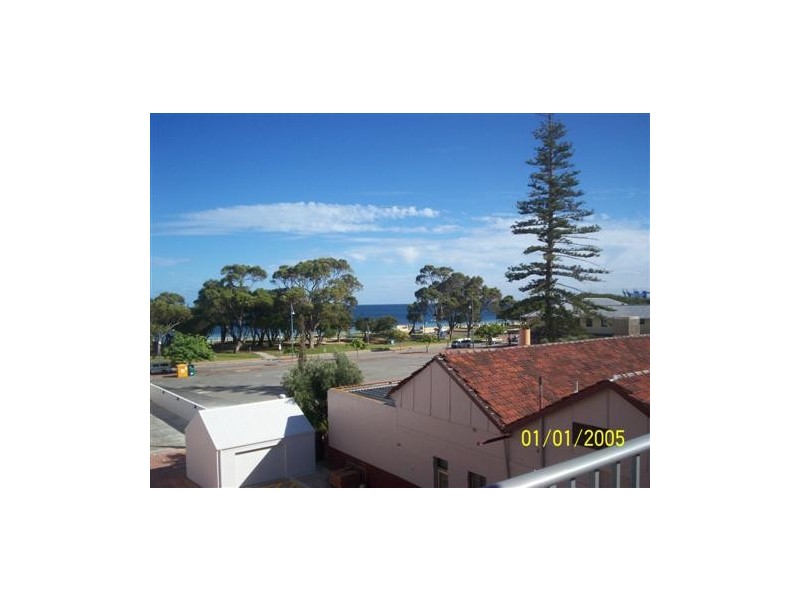 91/18-24 Kent Street, Rockingham WA 6168