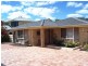 115a Penguin Road, Safety Bay WA 6169