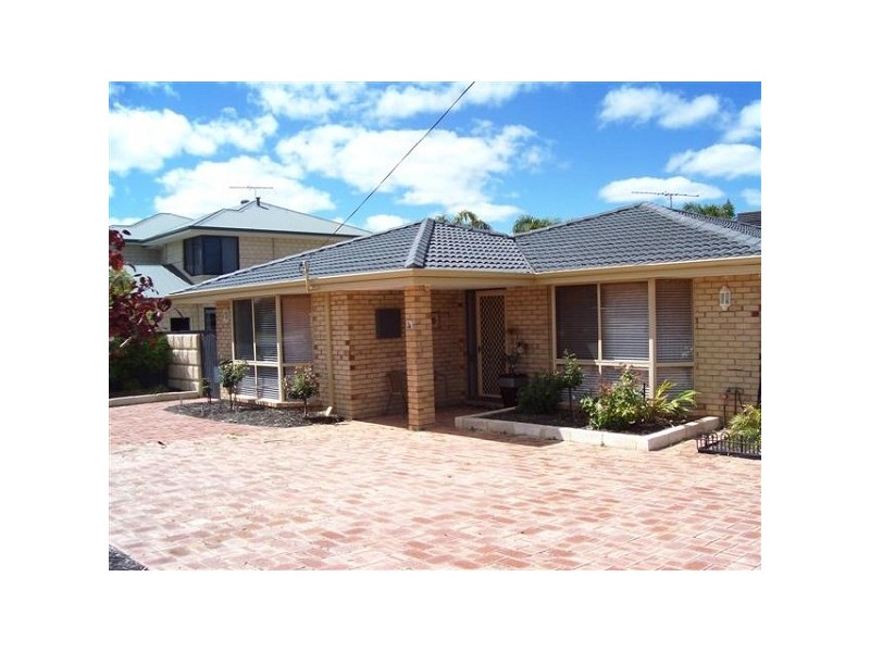 115a Penguin Road, Safety Bay WA 6169