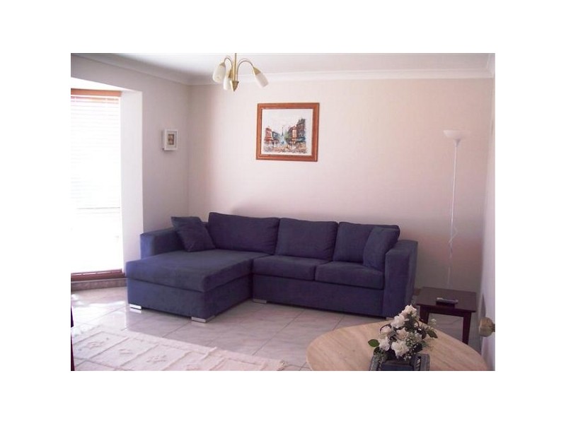 115a Penguin Road, Safety Bay WA 6169