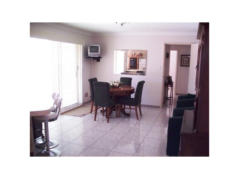 115a Penguin Road, Safety Bay WA 6169