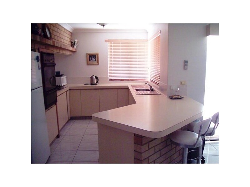 115a Penguin Road, Safety Bay WA 6169